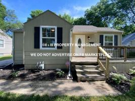 featured image of 512 W 86th St