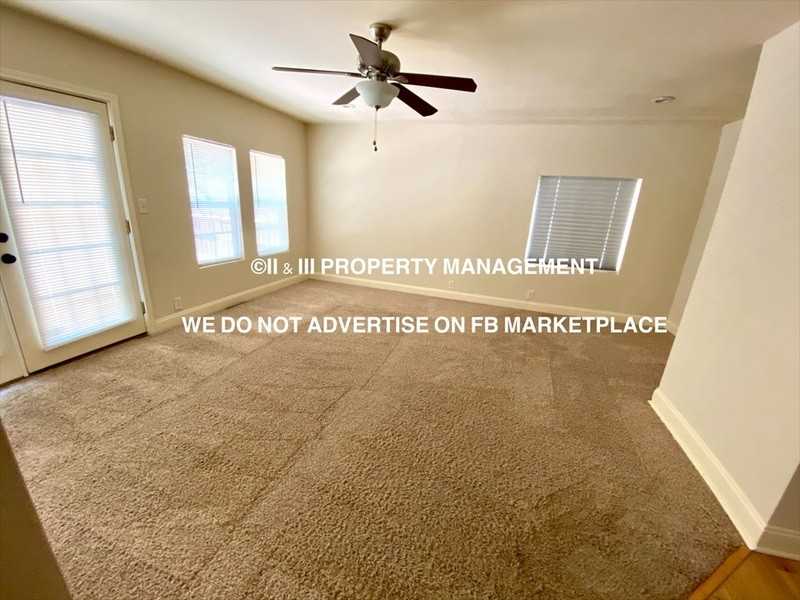 512 W 86th St - Photo 5 of 36