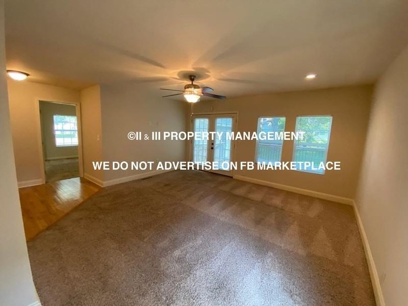 512 W 86th St - Photo 6 of 36