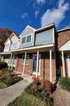 3811 Mosscroft Ln - Photo 1 of 1