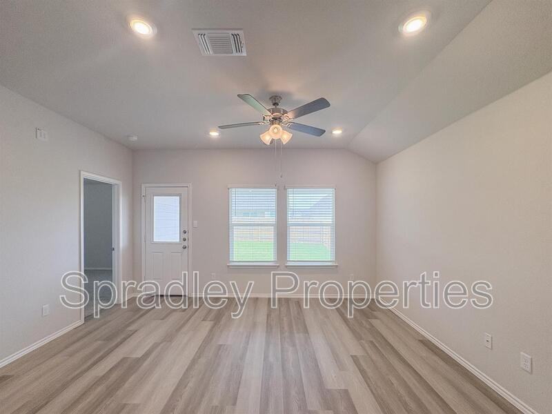 2215 Turmeric Ct - Photo 4 of 17