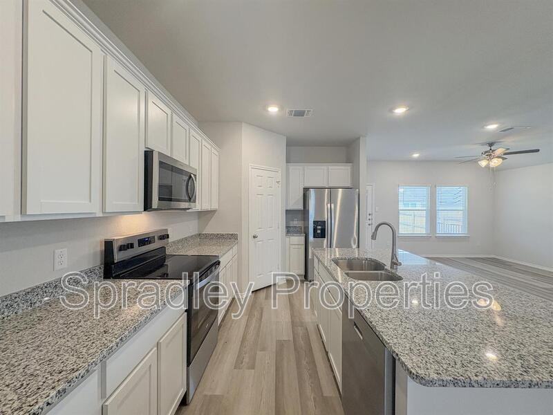 2215 Turmeric Ct - Photo 5 of 17