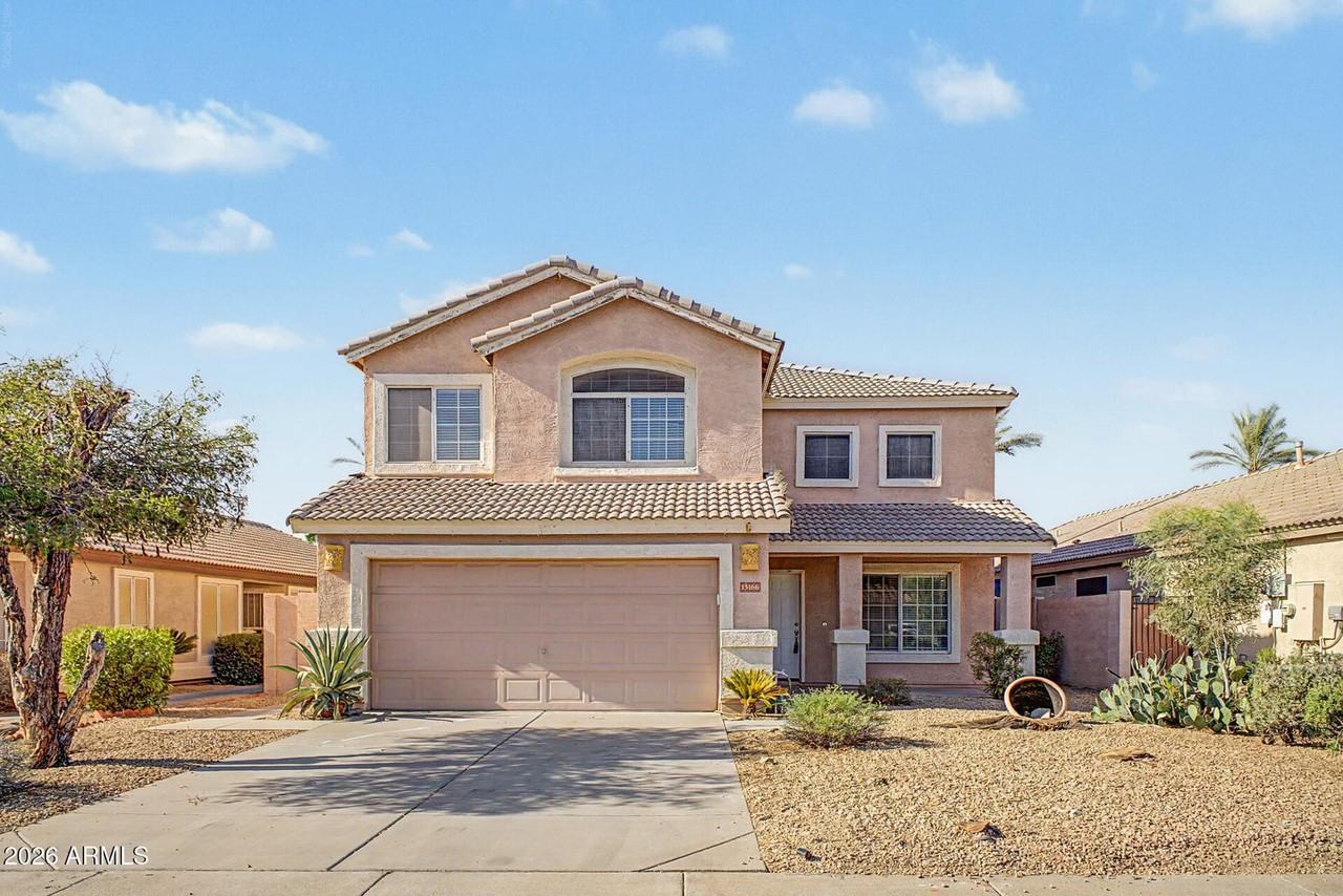 13166 West Cypress Street - Photo 4 of 40