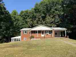 featured image of 2549 N Olivers Cross Road