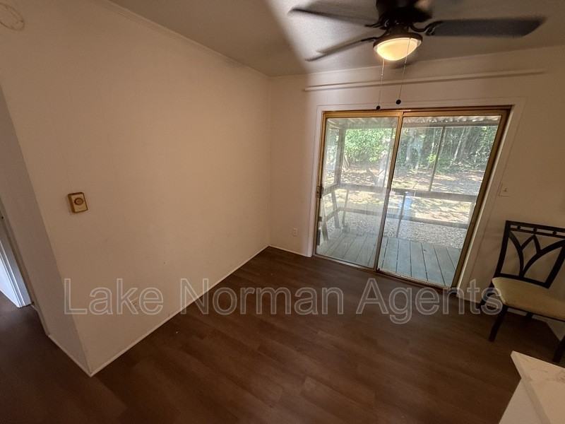 2549 N Olivers Cross Road - Photo 4 of 13