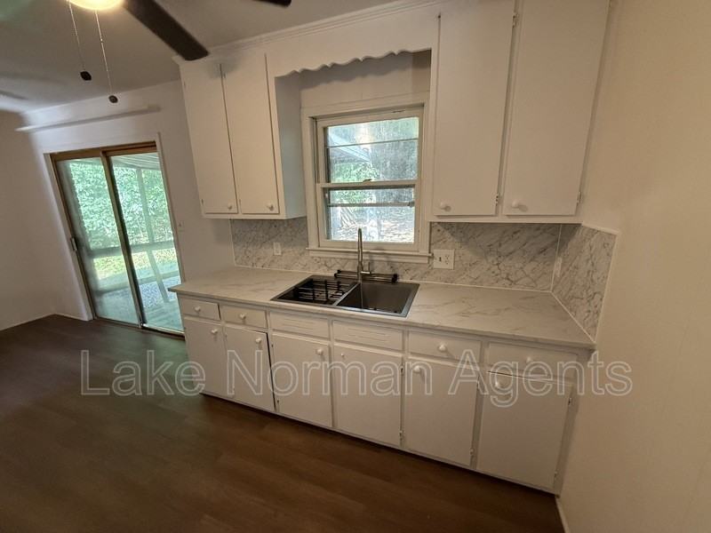 2549 N Olivers Cross Road - Photo 5 of 13
