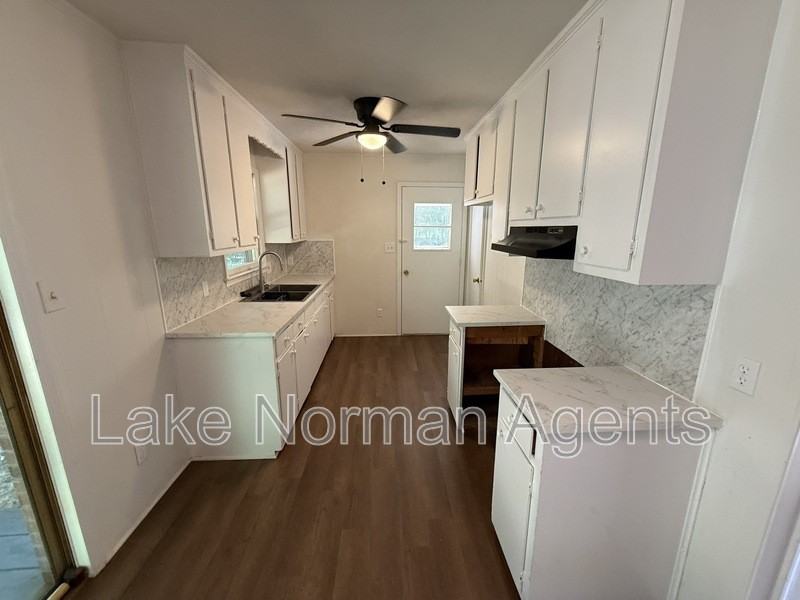2549 N Olivers Cross Road - Photo 6 of 13