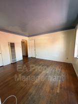 414 Pine St Se #2 - Photo 1 of 1