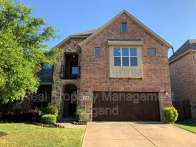 8308 Whistling Duck Dr - Photo 1 of 1