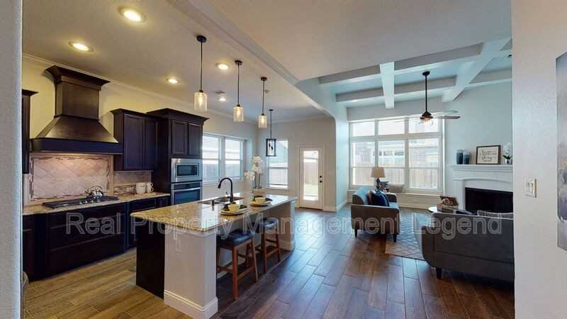 8308 Whistling Duck Dr - Photo 5 of 40