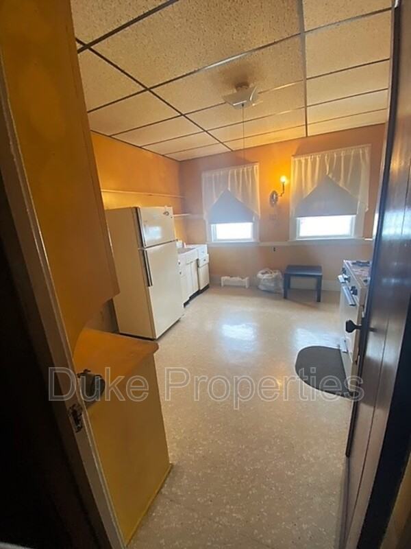 5 Trenaman St #5 - Photo 5 of 7