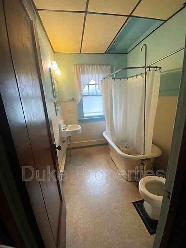 5 Trenaman St #5 - Photo 7 of 7