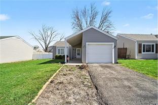 2311 Bluebell Ct - Photo 1 of 1