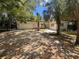 5930 Sw 80th St - Photo 1 of 1