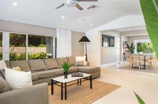 1019 Ne 115th St - Photo 1 of 1