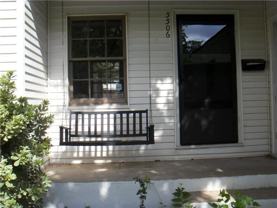 5506 Avenue G - Photo 1 of 1