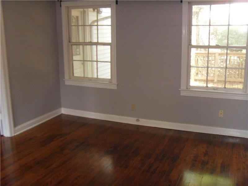 5506 Avenue G - Photo 2 of 13