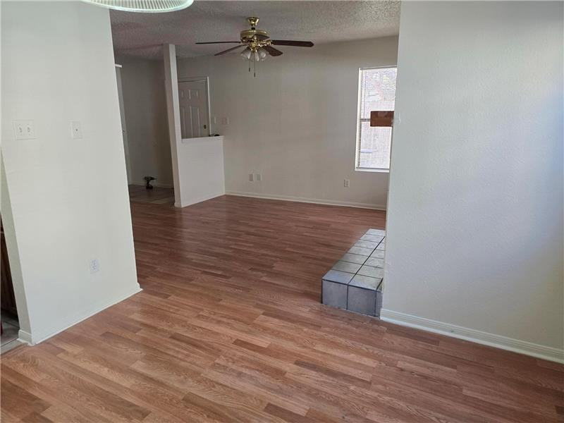 8705 Schick Rd #D - Photo 2 of 11