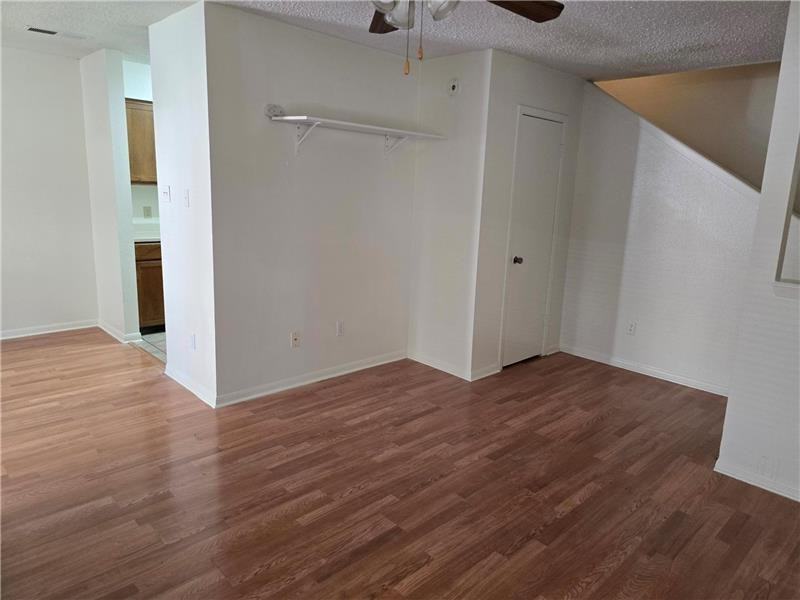 8705 Schick Rd #D - Photo 3 of 11