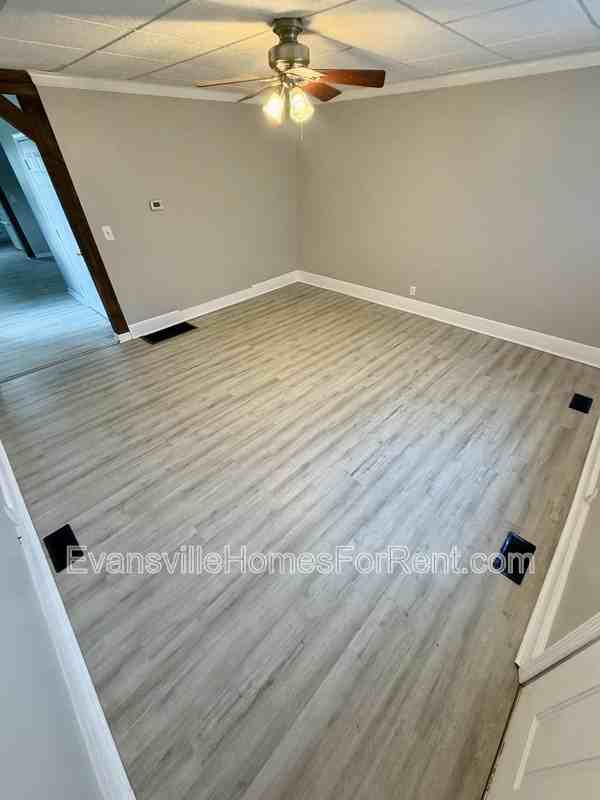 2706 W Virginia St - Photo 3 of 14