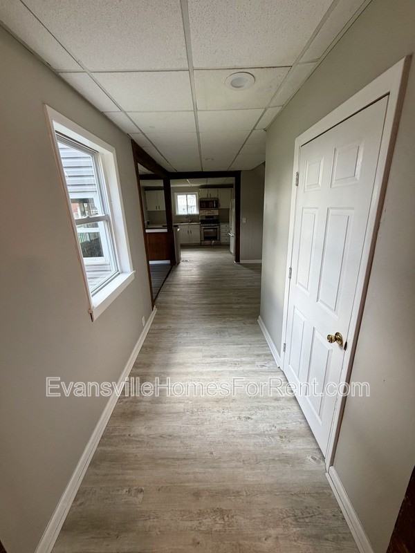 2706 W Virginia St - Photo 4 of 14
