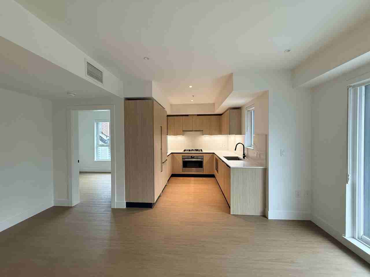 2235 East Broadway - Photo 2