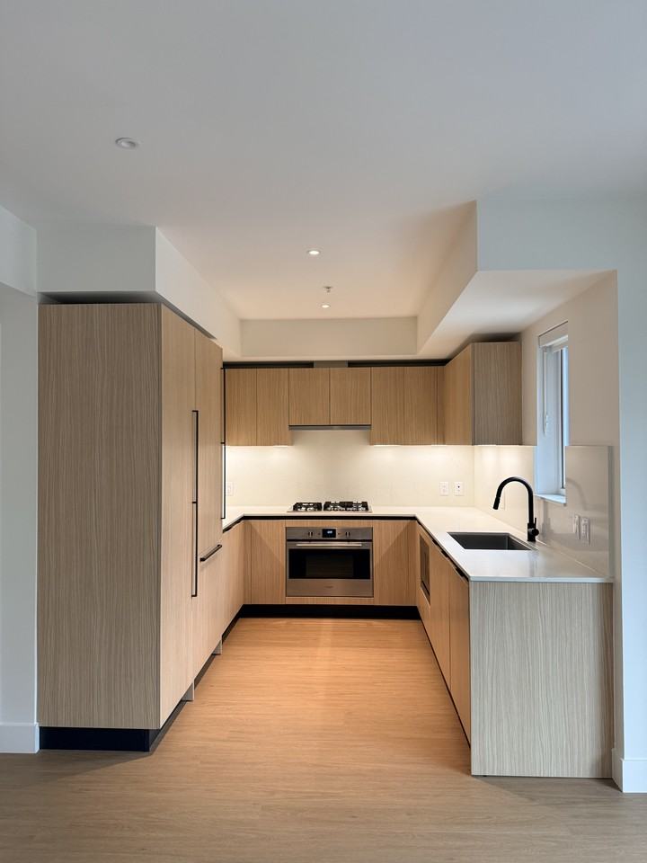 2235 East Broadway - Photo 3