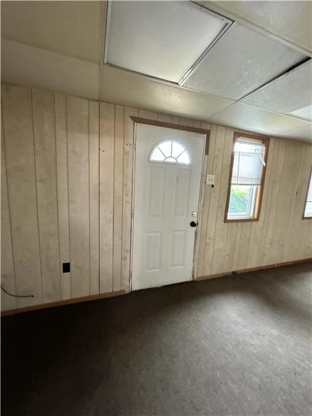1303 Oregon Ave - Photo 5 of 14