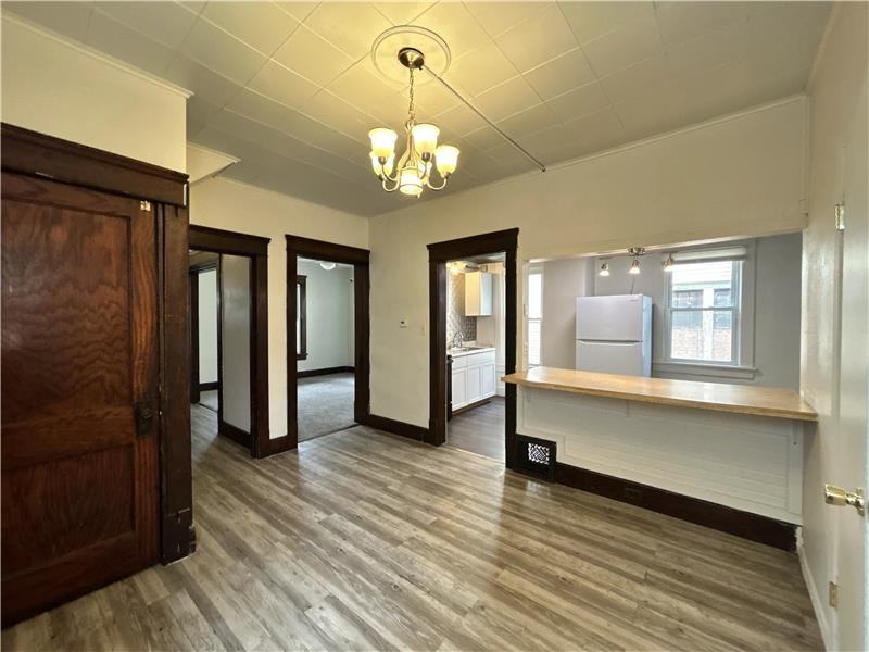 1303 Oregon Ave - Photo 6 of 14