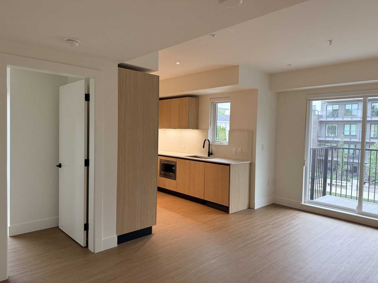 2235 East Broadway - Photo 4