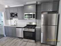 362 East St #L202 - Photo 1 of 1