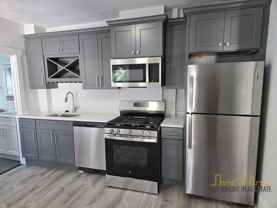 362 East St #L202 - Photo 1 of 1