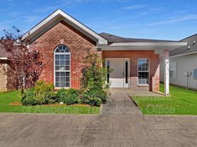 9750 Moonlight Dr - Photo 1 of 1