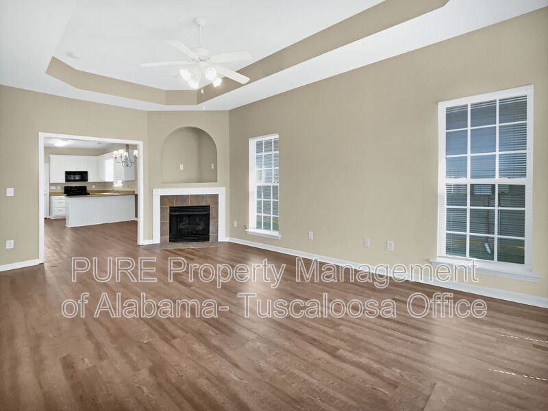 9750 Moonlight Dr - Photo 2 of 18