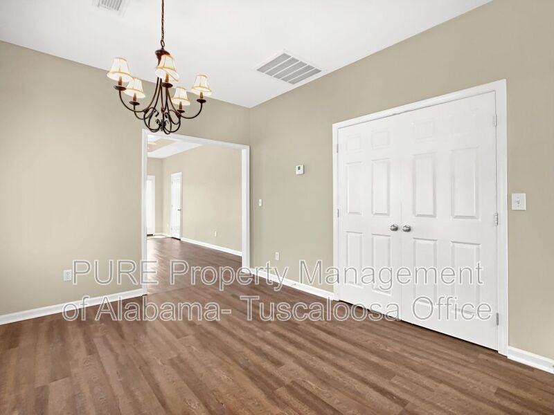 9750 Moonlight Dr - Photo 6 of 18