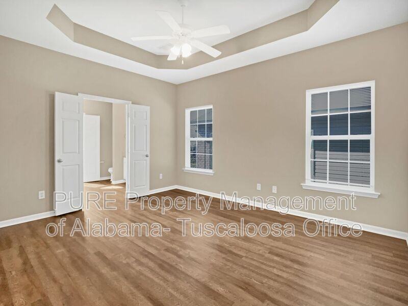 9750 Moonlight Dr - Photo 7 of 18