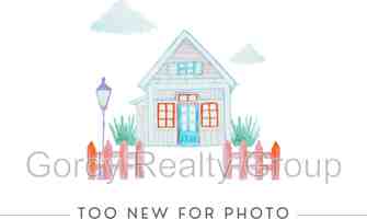 featured image of 3073 College St