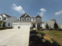 3032 Wellington Ln - Photo 1 of 1
