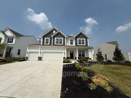 featured image of 3032 Wellington Ln