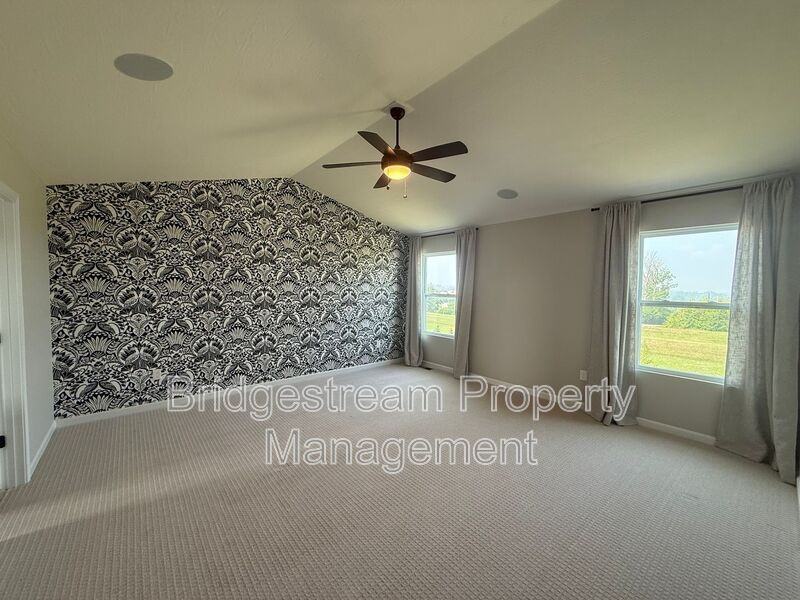 3032 Wellington Ln - Photo 6 of 19