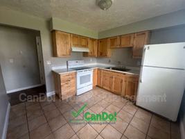 featured image of 220 Carol Dr #4