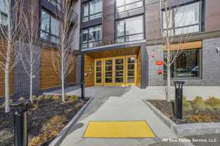 4 Nevins Hill Way #509 - Photo 1 of 1