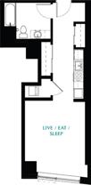 774 Beacon St - Photo 1 of 1