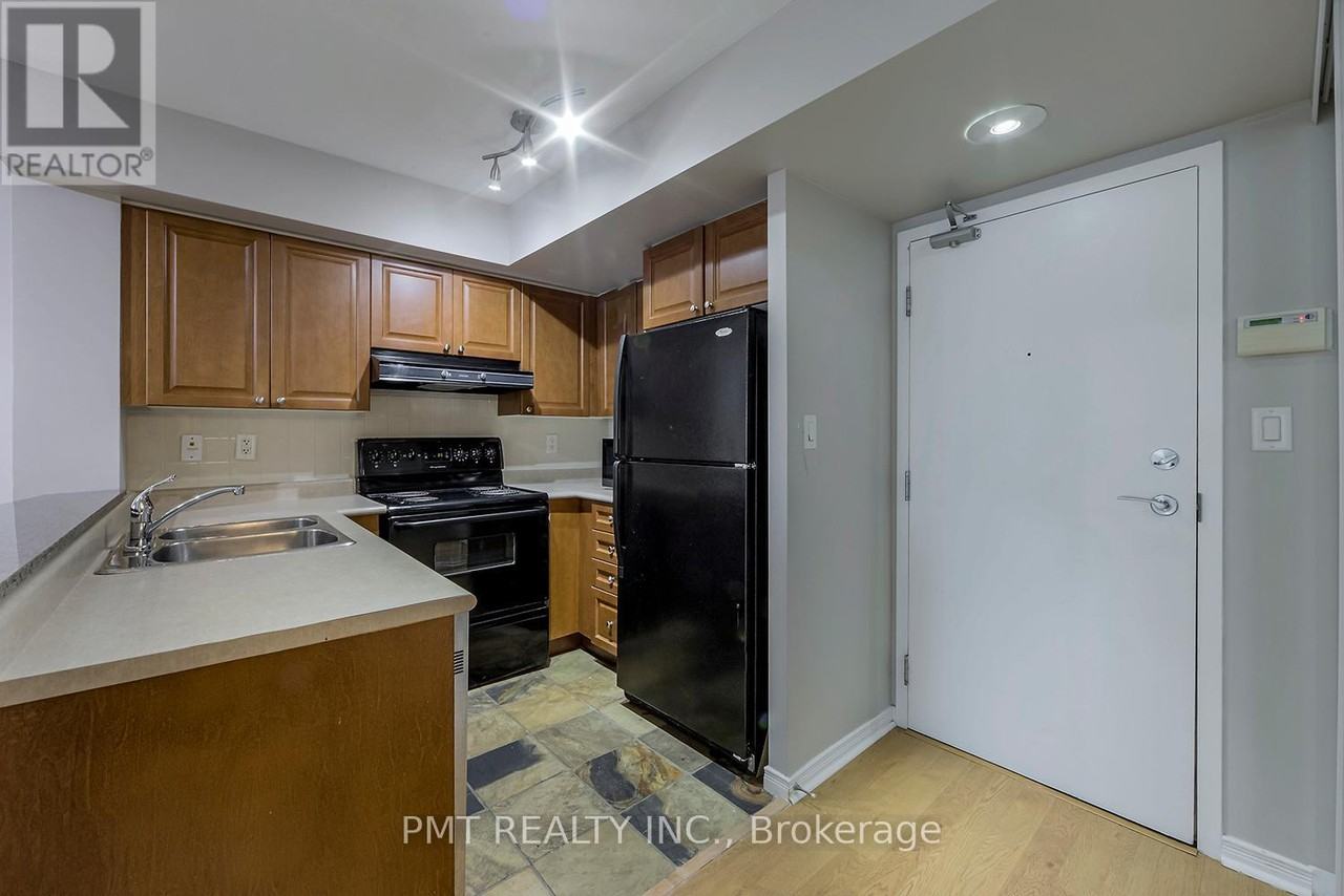 230 King Street East