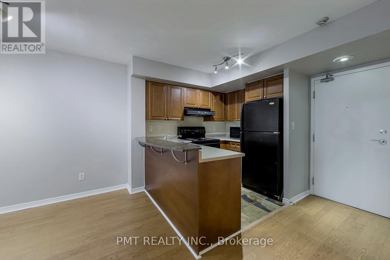 230 King Street East - Photo 2