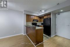 230 King Street East #1403 - Photo 1 of 1