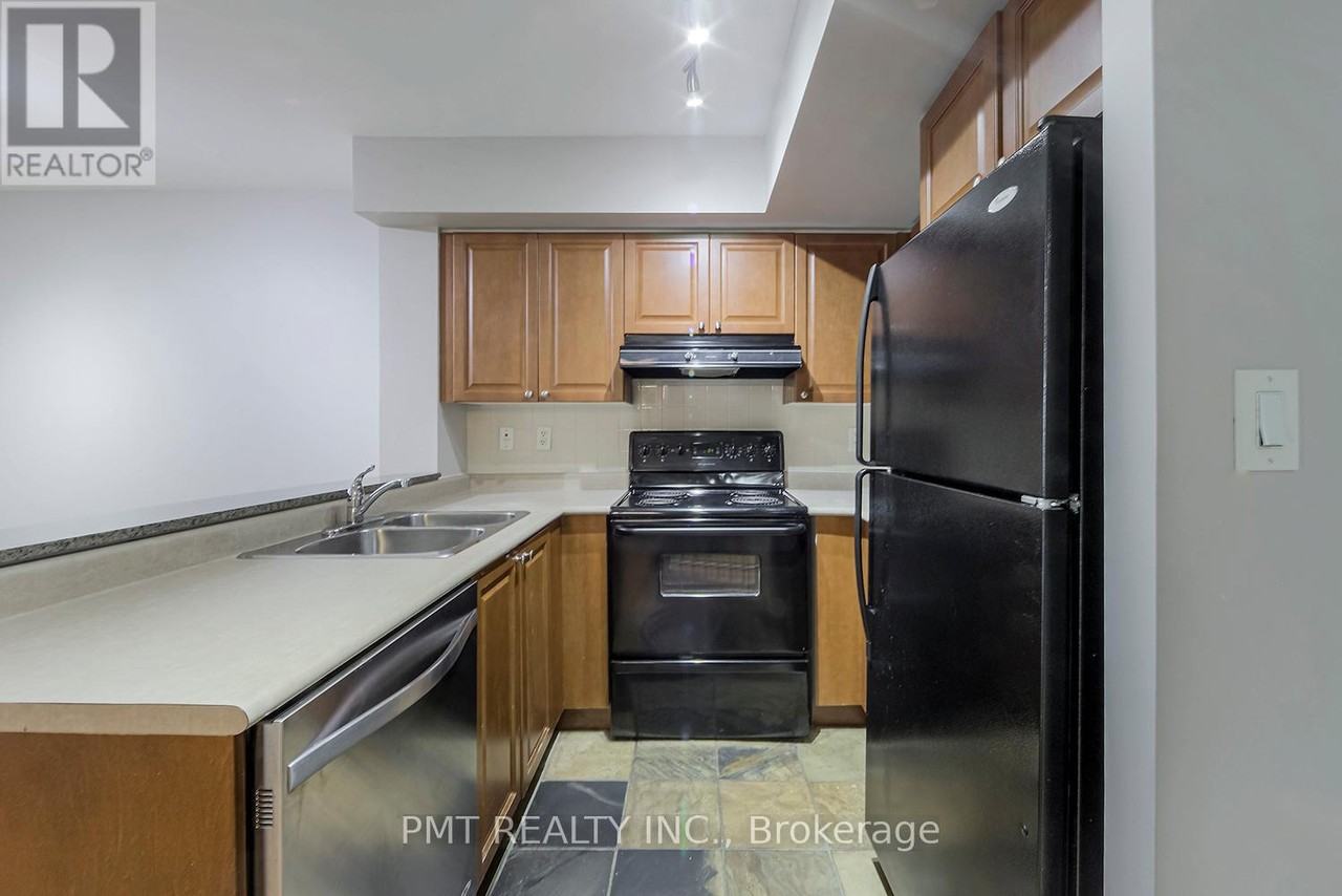 230 King Street East - Photo 3