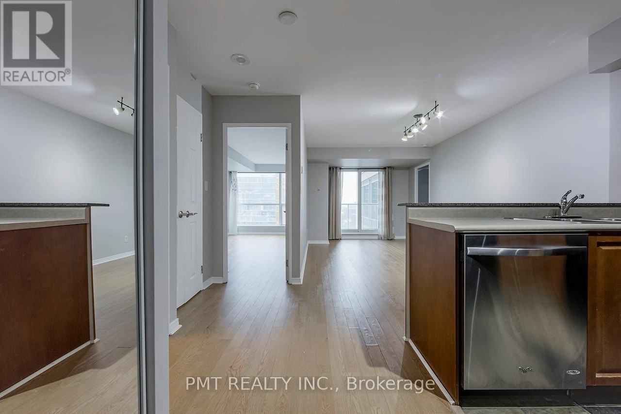 230 King Street East - Photo 4