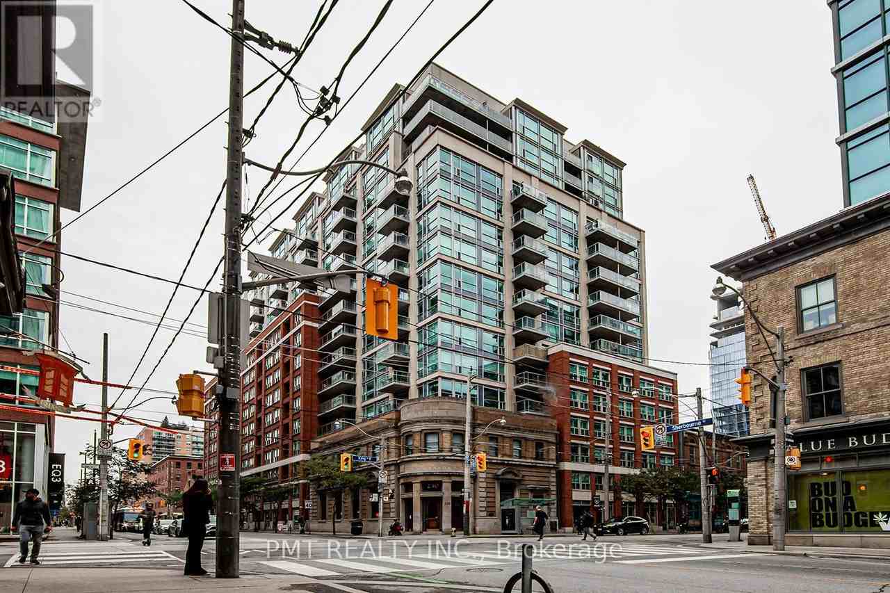 230 King Street East - Photo 5