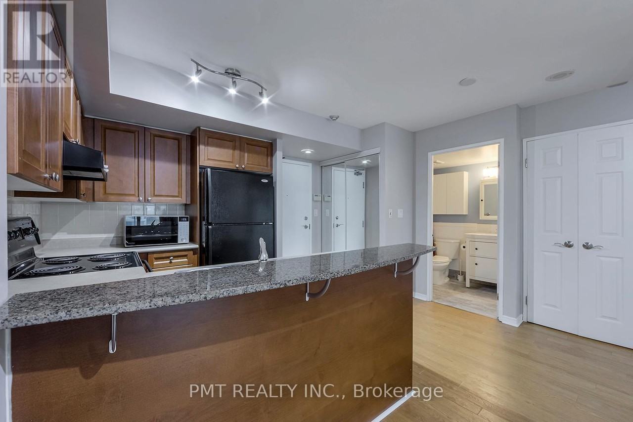 230 King Street East - Photo 8